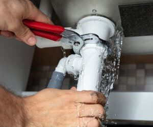 About Plumbers Pros Centerville, LA